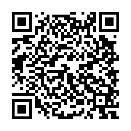 QR code for MUN040