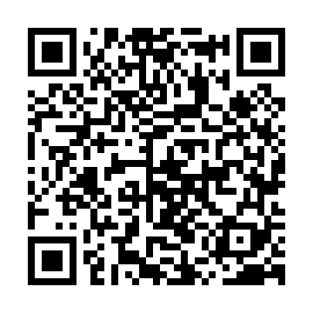 QR code for MUN069