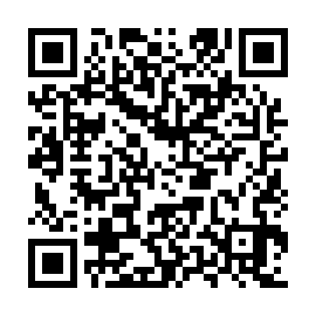 QR code for MUN133