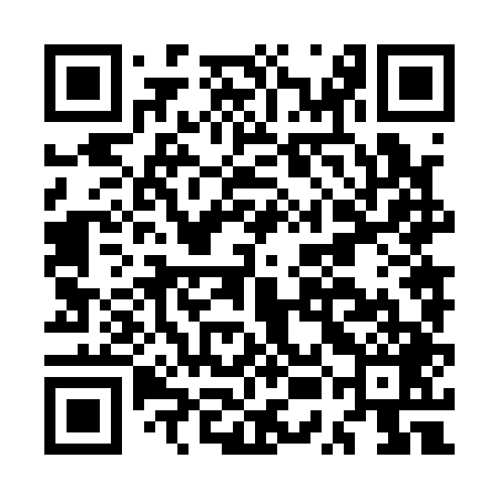 QR code for MUN149