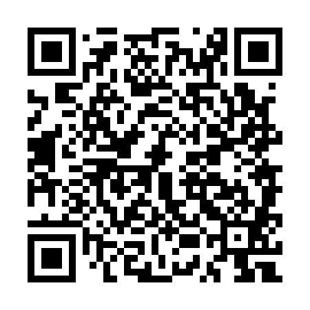 QR code for MUN181