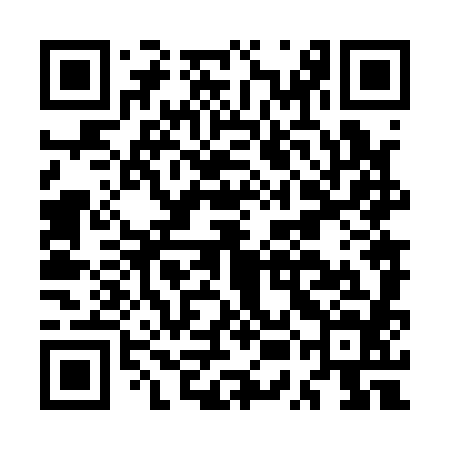 QR code for MUN184