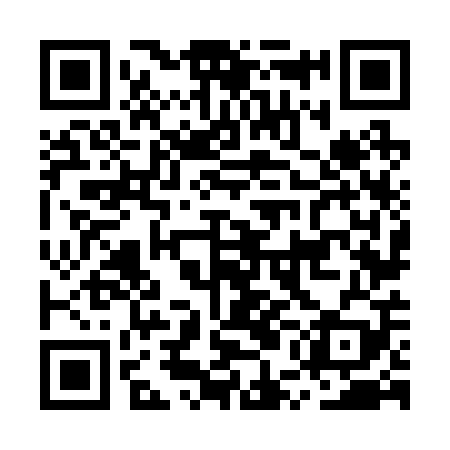 QR code for MUN209
