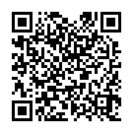 QR code for MUN232