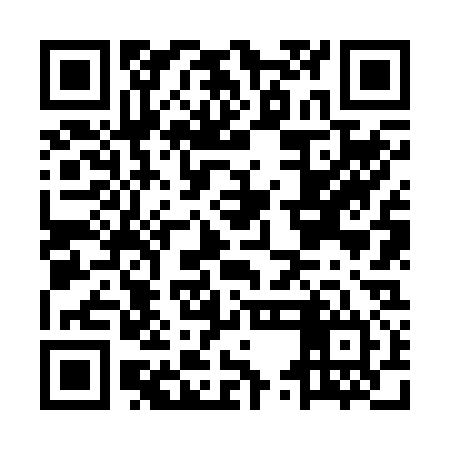 QR code for MUN234