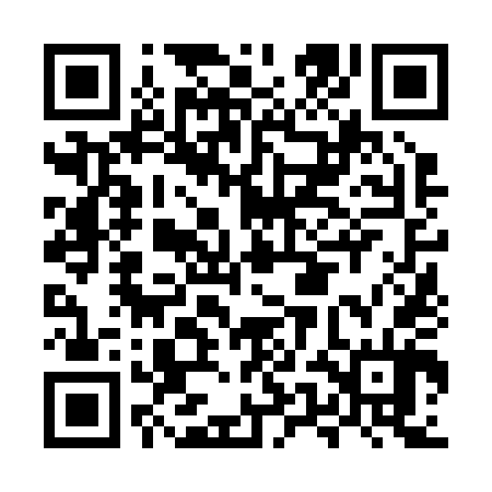 QR code for MUN244