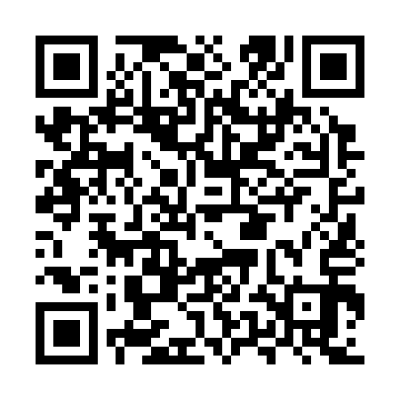 QR code for MUN313