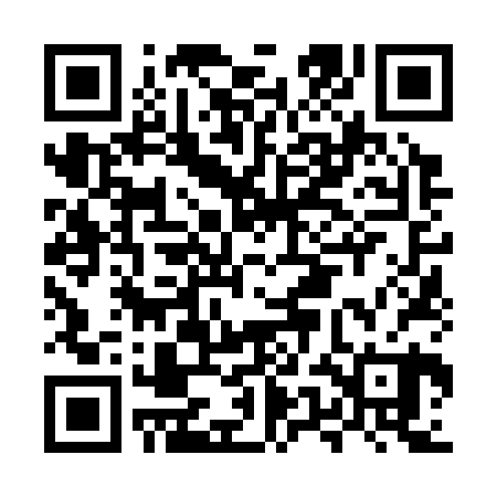QR code for MUN320