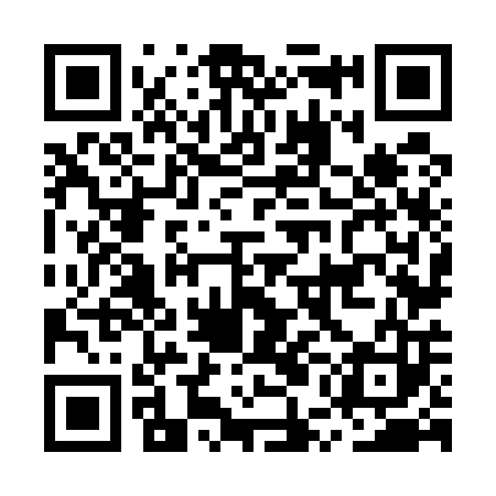 QR code for MUN503