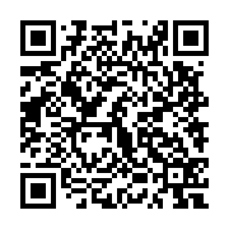 QR code for MUN536