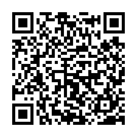 QR code for MUN624
