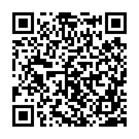 QR code for MUN666