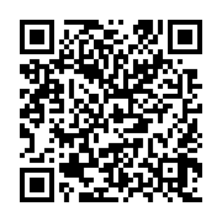 QR code for MUN748