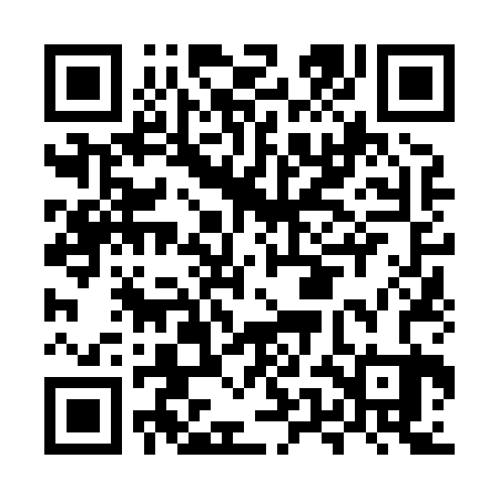 QR code for MUN823