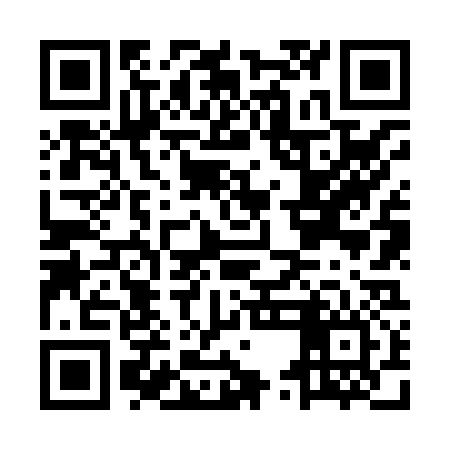 QR code for MUN836