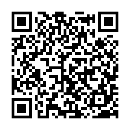 QR code for MUN894