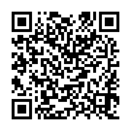 QR code for MUN950