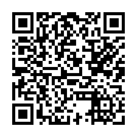 QR code for MUN974
