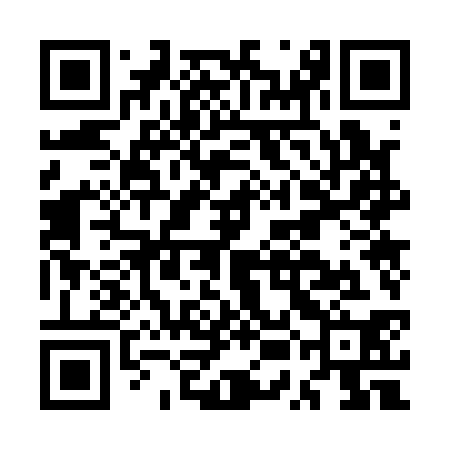 QR code for MUO130