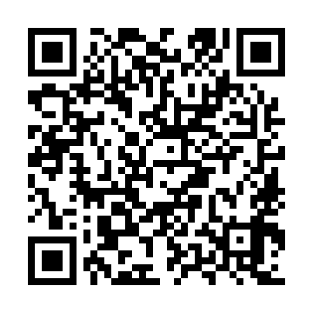 QR code for MUO199