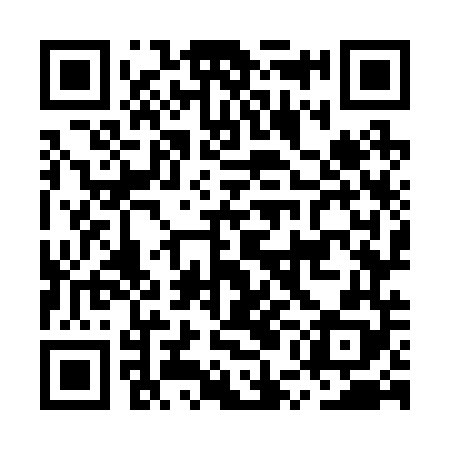 QR code for MUO248