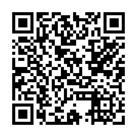 QR code for MUO249