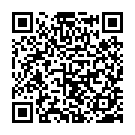 QR code for MUO281