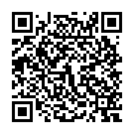 QR code for MUO353