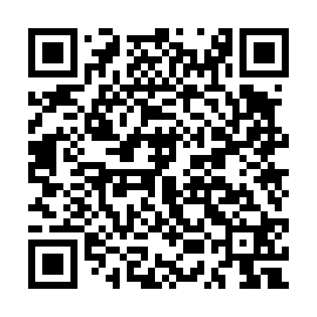 QR code for MUO420