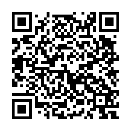 QR code for MUO423