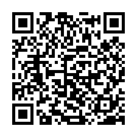 QR code for MUO430