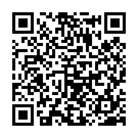 QR code for MUO434