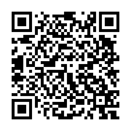 QR code for MUO437