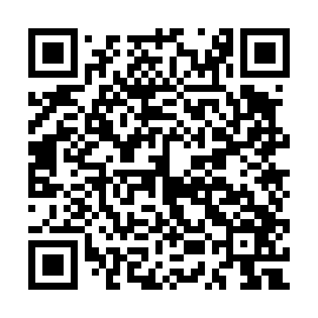 QR code for MUO446