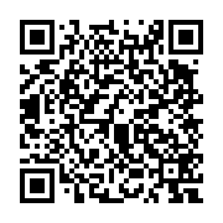 QR code for MUO459