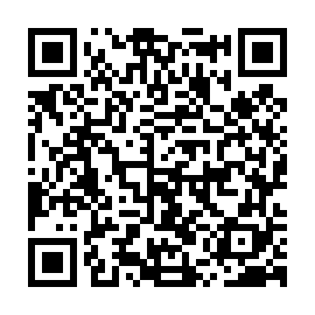 QR code for MUO468