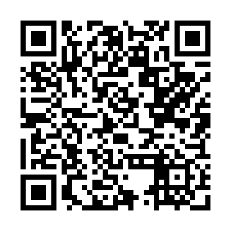 QR code for MUO479