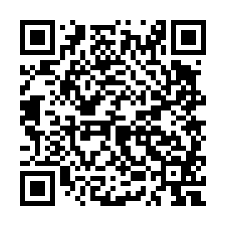 QR code for MUO484