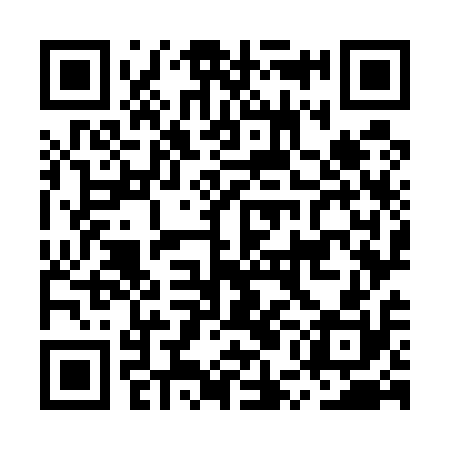 QR code for MUO510