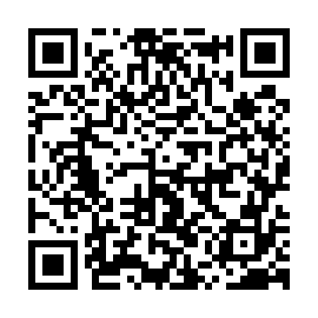QR code for MUO572