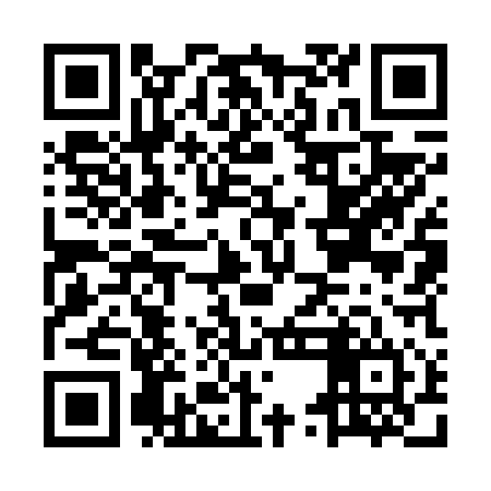 QR code for MUO614