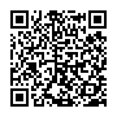 QR code for MUO689
