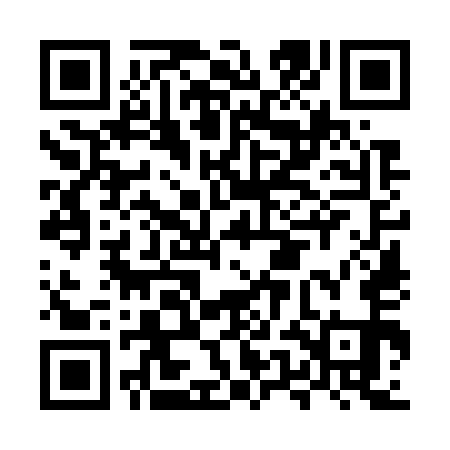 QR code for MUO751