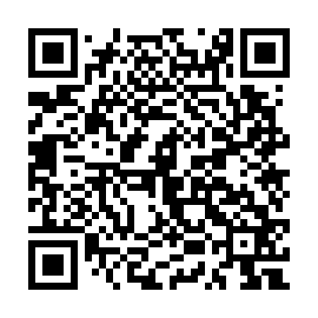 QR code for MUO762