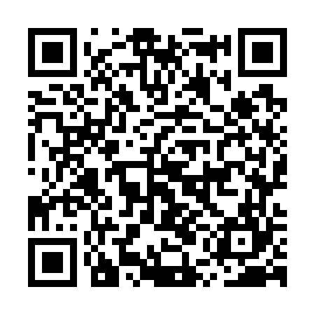 QR code for MUO764