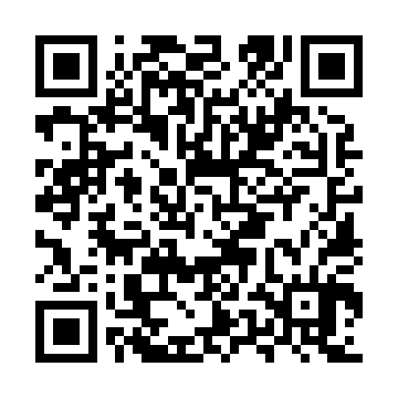 QR code for MUO804