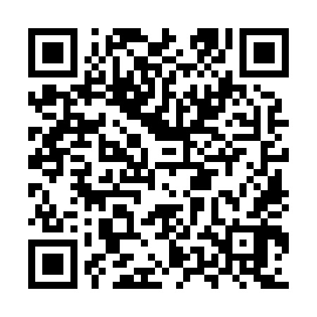QR code for MUO842