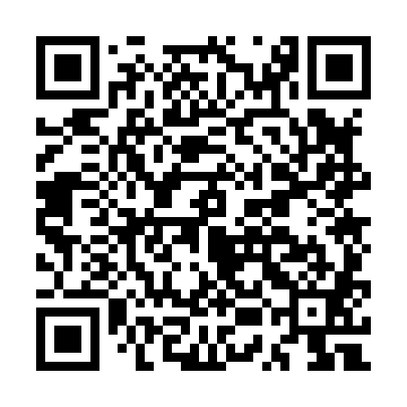 QR code for MUO881