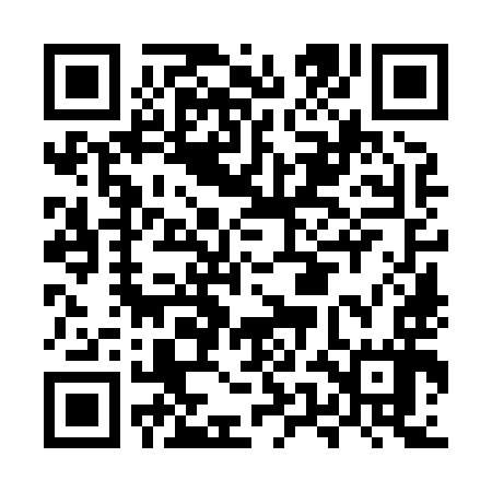 QR code for MUO897