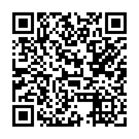 QR code for MUO939